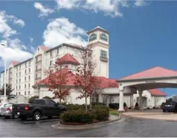 La Quinta By Wyndham