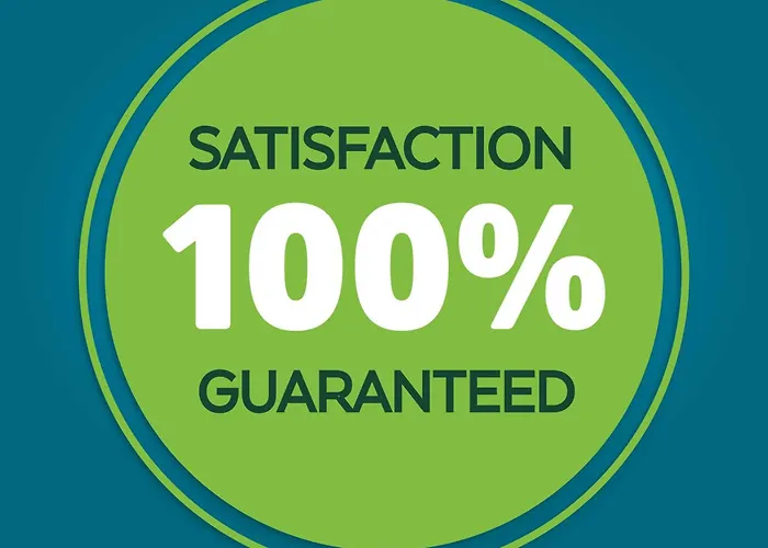 La Quinta By Wyndham 3* Winston-Salem
