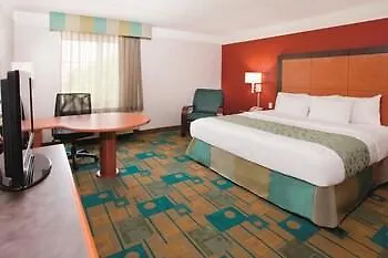 La Quinta By Wyndham Winston-Salem