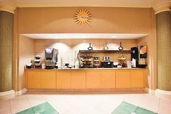 Hotel La Quinta By Wyndham