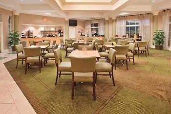Hotel La Quinta By Wyndham 3*